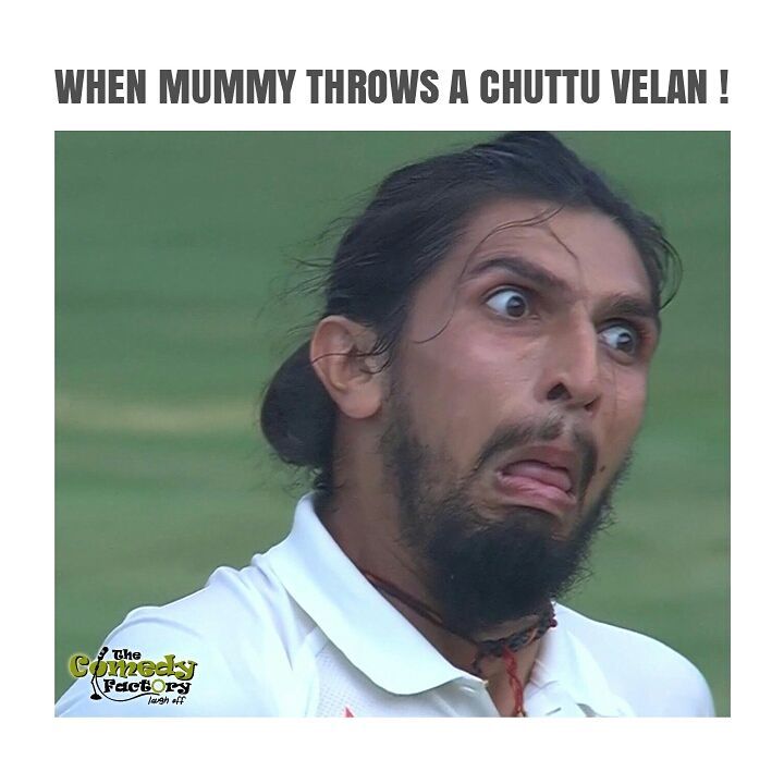 The Comedy Factory, The Comedy Factory,Comedy,Factory,Manan Desai, Manan, Preeti Das,  Aariz Saiyed, Soham Dave, Vidya Desai, Ojas Rawal, Standup Comedy, Short Comedy Skits, Comedy Factory Musical Nights, Improv Comedy, Short Films, Open Mic Nights, Stand up acts