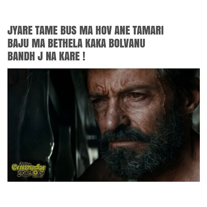 The Comedy Factory, The Comedy Factory,Comedy,Factory,Manan Desai, Manan, Preeti Das,  Aariz Saiyed, Soham Dave, Vidya Desai, Ojas Rawal, Standup Comedy, Short Comedy Skits, Comedy Factory Musical Nights, Improv Comedy, Short Films, Open Mic Nights, Stand up acts