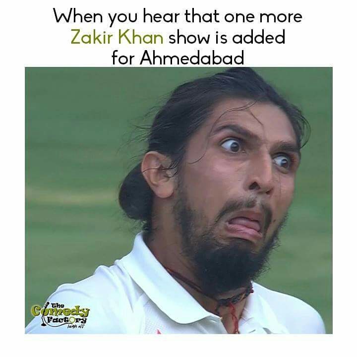 The Comedy Factory, The Comedy Factory,Comedy,Factory,Manan Desai, Manan, Preeti Das,  Aariz Saiyed, Soham Dave, Vidya Desai, Ojas Rawal, Standup Comedy, Short Comedy Skits, Comedy Factory Musical Nights, Improv Comedy, Short Films, Open Mic Nights, Stand up acts