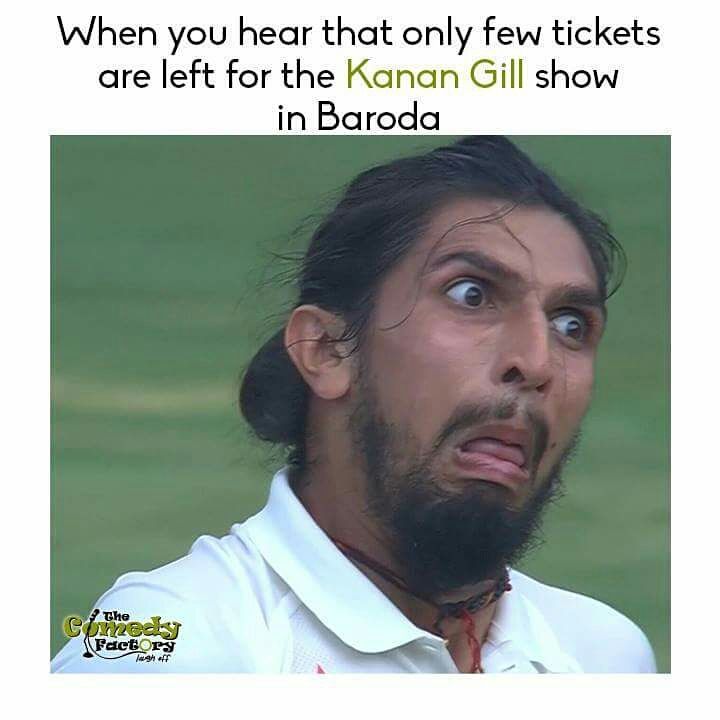 The Comedy Factory, The Comedy Factory,Comedy,Factory,Manan Desai, Manan, Preeti Das,  Aariz Saiyed, Soham Dave, Vidya Desai, Ojas Rawal, Standup Comedy, Short Comedy Skits, Comedy Factory Musical Nights, Improv Comedy, Short Films, Open Mic Nights, Stand up acts