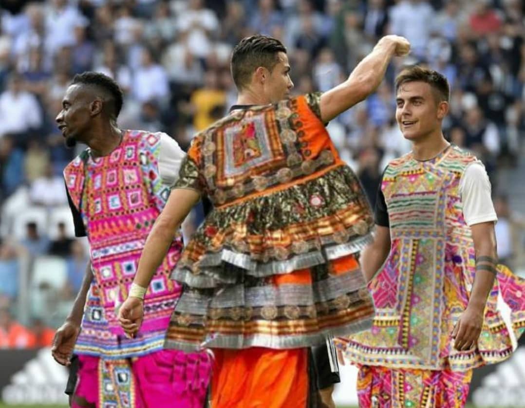 The Comedy Factory,  meme, cristianoronaldo, garba, navratri, pakkogujarati, memes, funnymemes, memesdaily, trending