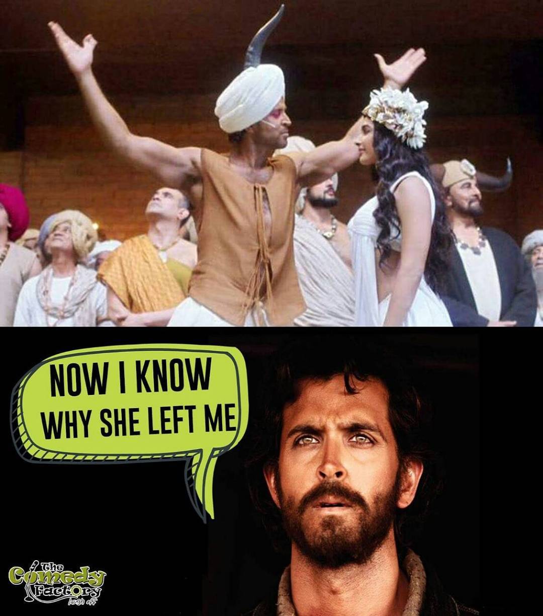 The Comedy Factory, The Comedy Factory,Comedy,Factory,Manan Desai, Manan, Preeti Das,  Aariz Saiyed, Soham Dave, Vidya Desai, Ojas Rawal, Standup Comedy, Short Comedy Skits, Comedy Factory Musical Nights, Improv Comedy, Short Films, Open Mic Nights, Stand up acts