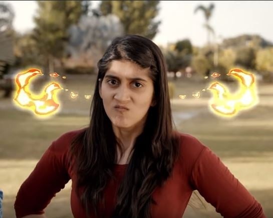 The Comedy Factory,  tcfindia, thecomedyfactory, thecomedyfactoryindia, power, womensday, women, womenpower, girlpower, feminism, womenattcf, tcf, successful, successfulwomen, selfmade, womensdayspecial, womensupportwomen, womeninspiringwomen, inspirations, internationalwomensday, equalrights, womenatwork, internationalwomensday2019, happywomensday, respect, celebratingwomen, bosslady, allaboutwomen, womenempowerment