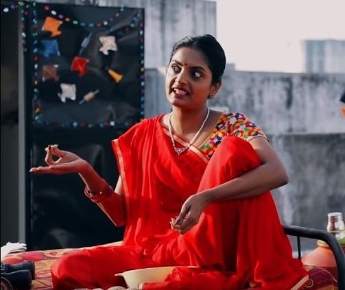 The Comedy Factory,  tcfindia, thecomedyfactory, thecomedyfactoryindia, power, womensday, women, womenpower, girlpower, feminism, womenattcf, tcf, successful, successfulwomen, selfmade, womensdayspecial, womensupportwomen, womeninspiringwomen, inspirations, internationalwomensday, equalrights, womenatwork, internationalwomensday2019, happywomensday, respect, celebratingwomen, bosslady, allaboutwomen, womenempowerment