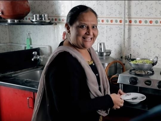 The Comedy Factory,  tcfindia, thecomedyfactory, thecomedyfactoryindia, power, womensday, women, womenpower, girlpower, feminism, womenattcf, tcf, successful, successfulwomen, selfmade, womensdayspecial, womensupportwomen, womeninspiringwomen, inspirations, internationalwomensday, equalrights, womenatwork, internationalwomensday2019, happywomensday, respect, celebratingwomen, bosslady, allaboutwomen, womenempowerment