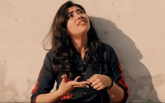 The Comedy Factory,  tcfindia, thecomedyfactory, thecomedyfactoryindia, power, womensday, women, womenpower, girlpower, feminism, womenattcf, tcf, successful, successfulwomen, selfmade, womensdayspecial, womensupportwomen, womeninspiringwomen, inspirations, internationalwomensday, equalrights, womenatwork, internationalwomensday2019, happywomensday, respect, celebratingwomen, bosslady, allaboutwomen, womenempowerment