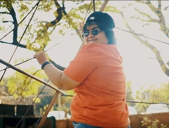 The Comedy Factory,  tcfindia, thecomedyfactory, thecomedyfactoryindia, power, womensday, women, womenpower, girlpower, feminism, womenattcf, tcf, successful, successfulwomen, selfmade, womensdayspecial, womensupportwomen, womeninspiringwomen, inspirations, internationalwomensday, equalrights, womenatwork, internationalwomensday2019, happywomensday, respect, celebratingwomen, bosslady, allaboutwomen, womenempowerment