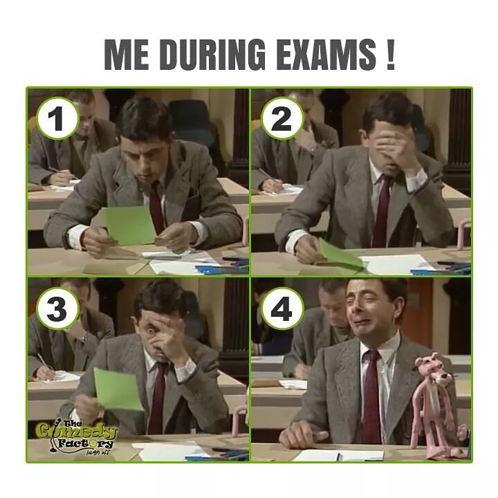 The Comedy Factory, The Comedy Factory,Comedy,Factory,Manan Desai, Manan, Preeti Das,  Aariz Saiyed, Soham Dave, Vidya Desai, Ojas Rawal, Standup Comedy, Short Comedy Skits, Comedy Factory Musical Nights, Improv Comedy, Short Films, Open Mic Nights, Stand up acts