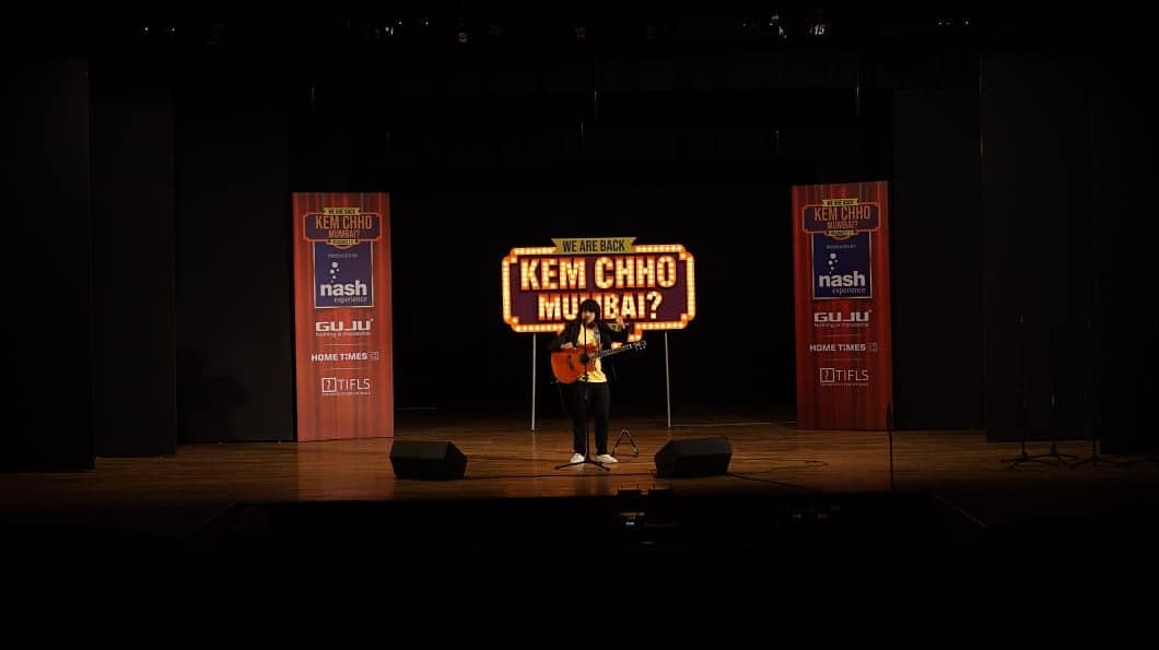 The Comedy Factory,  liveshow, livecomedy, standupcomedy, improvcomedy, standup, comedy, thecomedyfactoryindia