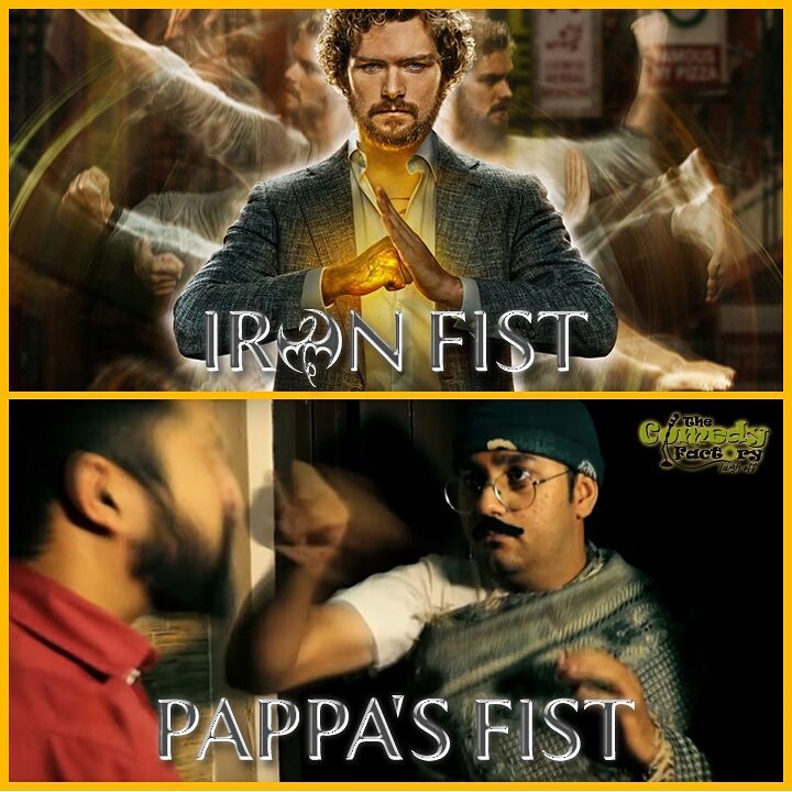 The Comedy Factory, The Comedy Factory,Comedy,Factory,Manan Desai, Manan, Preeti Das,  Aariz Saiyed, Soham Dave, Vidya Desai, Ojas Rawal, Standup Comedy, Short Comedy Skits, Comedy Factory Musical Nights, Improv Comedy, Short Films, Open Mic Nights, Stand up acts