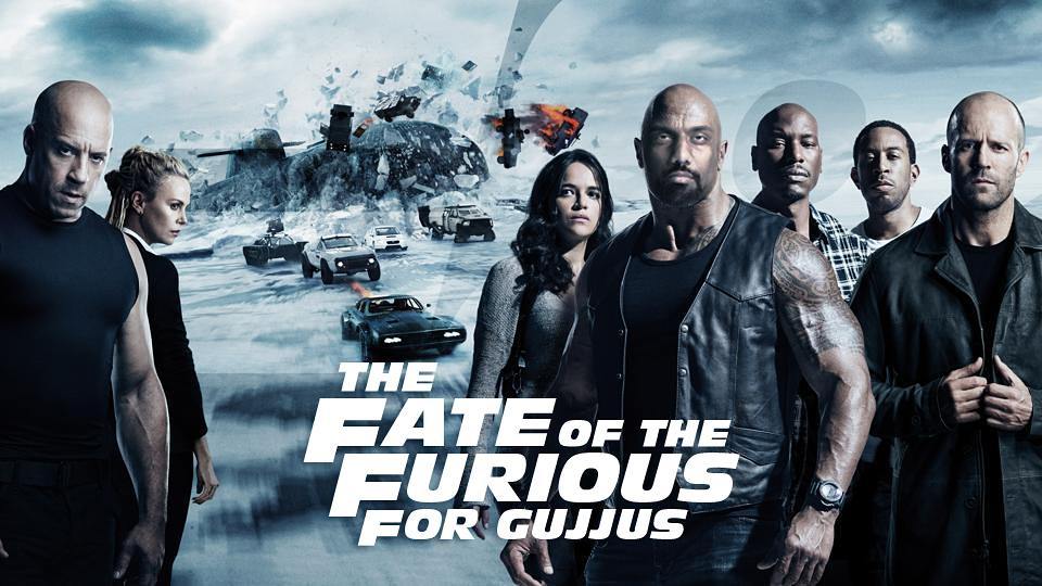 The Comedy Factory, The Comedy Factory,Comedy,Factory,Manan Desai, Manan, Preeti Das,  Aariz Saiyed, Soham Dave, Vidya Desai, Ojas Rawal, Standup Comedy, Short Comedy Skits, Comedy Factory Musical Nights, Improv Comedy, Short Films, Open Mic Nights, Stand up acts