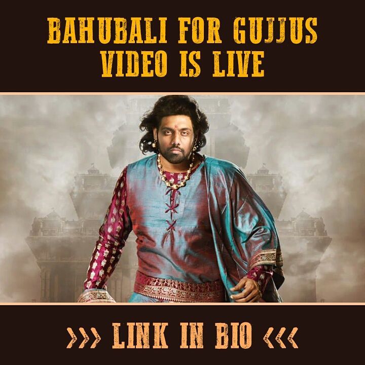 The Comedy Factory, The Comedy Factory,Comedy,Factory,Manan Desai, Manan, Preeti Das,  Aariz Saiyed, Soham Dave, Vidya Desai, Ojas Rawal, Standup Comedy, Short Comedy Skits, Comedy Factory Musical Nights, Improv Comedy, Short Films, Open Mic Nights, Stand up acts