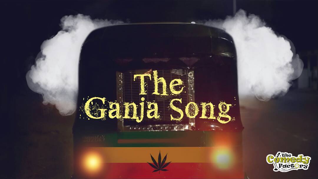 The Comedy Factory, The Comedy Factory,Comedy,Factory,Manan Desai, Manan, Preeti Das,  Aariz Saiyed, Soham Dave, Vidya Desai, Ojas Rawal, Standup Comedy, Short Comedy Skits, Comedy Factory Musical Nights, Improv Comedy, Short Films, Open Mic Nights, Stand up acts