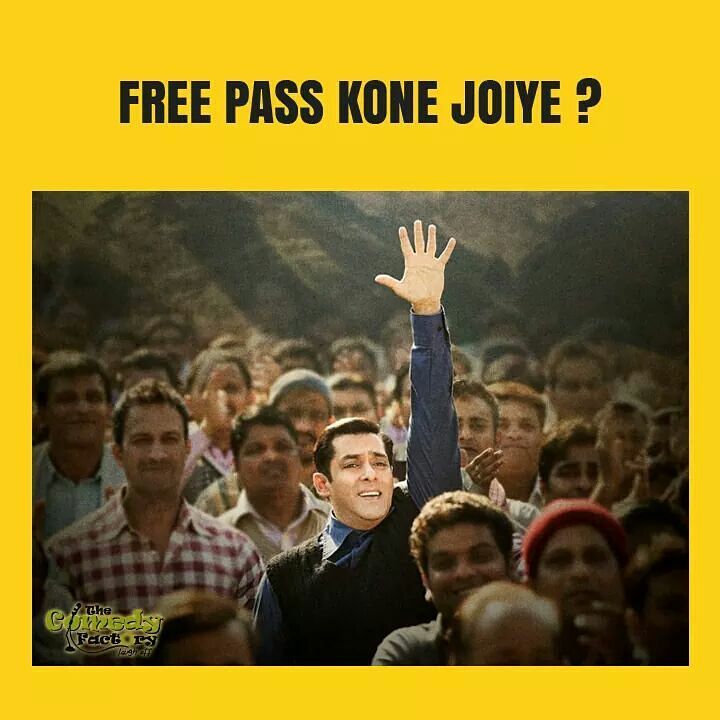 The Comedy Factory, The Comedy Factory,Comedy,Factory,Manan Desai, Manan, Preeti Das,  Aariz Saiyed, Soham Dave, Vidya Desai, Ojas Rawal, Standup Comedy, Short Comedy Skits, Comedy Factory Musical Nights, Improv Comedy, Short Films, Open Mic Nights, Stand up acts