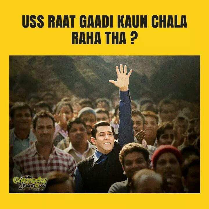 The Comedy Factory, The Comedy Factory,Comedy,Factory,Manan Desai, Manan, Preeti Das,  Aariz Saiyed, Soham Dave, Vidya Desai, Ojas Rawal, Standup Comedy, Short Comedy Skits, Comedy Factory Musical Nights, Improv Comedy, Short Films, Open Mic Nights, Stand up acts