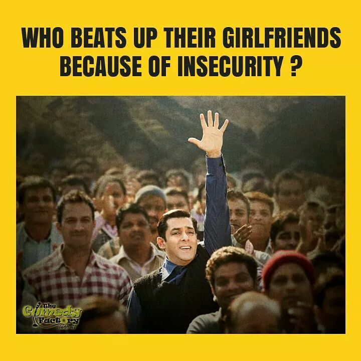 The Comedy Factory, The Comedy Factory,Comedy,Factory,Manan Desai, Manan, Preeti Das,  Aariz Saiyed, Soham Dave, Vidya Desai, Ojas Rawal, Standup Comedy, Short Comedy Skits, Comedy Factory Musical Nights, Improv Comedy, Short Films, Open Mic Nights, Stand up acts