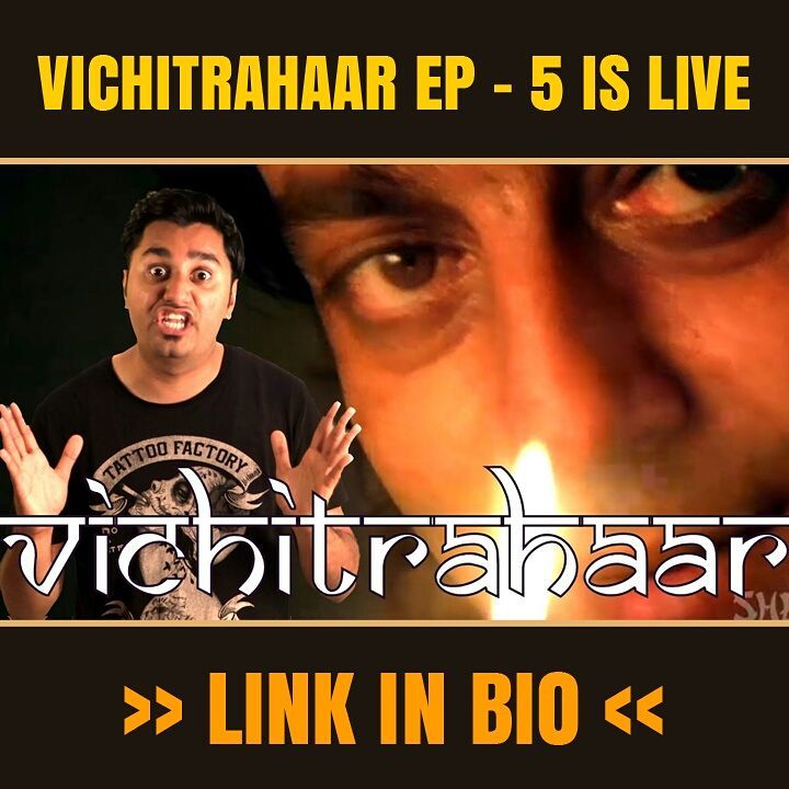 The Comedy Factory, The Comedy Factory,Comedy,Factory,Manan Desai, Manan, Preeti Das,  Aariz Saiyed, Soham Dave, Vidya Desai, Ojas Rawal, Standup Comedy, Short Comedy Skits, Comedy Factory Musical Nights, Improv Comedy, Short Films, Open Mic Nights, Stand up acts