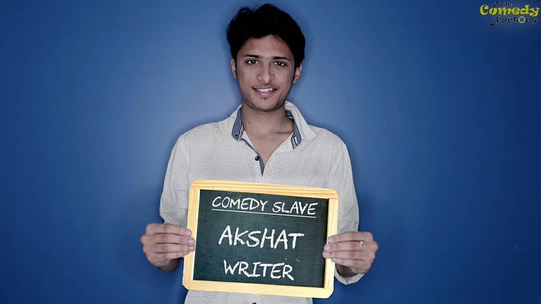 The Comedy Factory, The Comedy Factory,Comedy,Factory,Manan Desai, Manan, Preeti Das,  Aariz Saiyed, Soham Dave, Vidya Desai, Ojas Rawal, Standup Comedy, Short Comedy Skits, Comedy Factory Musical Nights, Improv Comedy, Short Films, Open Mic Nights, Stand up acts