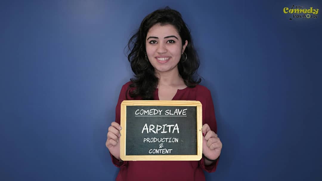 The Comedy Factory, The Comedy Factory,Comedy,Factory,Manan Desai, Manan, Preeti Das,  Aariz Saiyed, Soham Dave, Vidya Desai, Ojas Rawal, Standup Comedy, Short Comedy Skits, Comedy Factory Musical Nights, Improv Comedy, Short Films, Open Mic Nights, Stand up acts