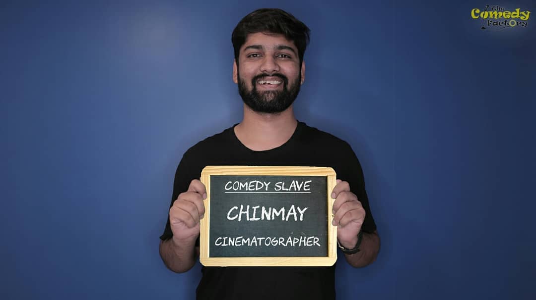 The Comedy Factory, The Comedy Factory,Comedy,Factory,Manan Desai, Manan, Preeti Das,  Aariz Saiyed, Soham Dave, Vidya Desai, Ojas Rawal, Standup Comedy, Short Comedy Skits, Comedy Factory Musical Nights, Improv Comedy, Short Films, Open Mic Nights, Stand up acts