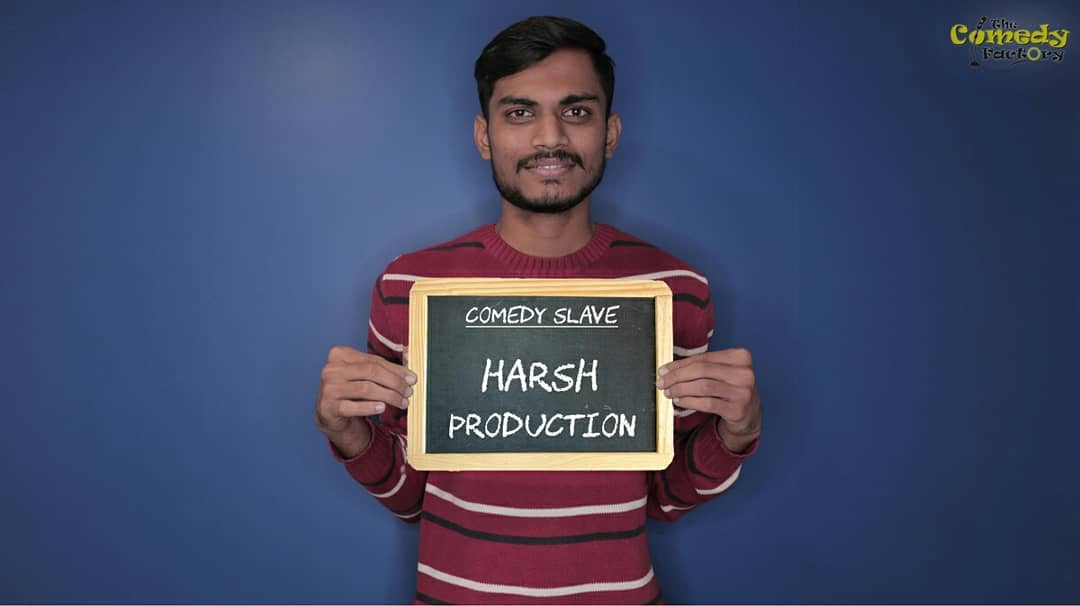 The Comedy Factory, The Comedy Factory,Comedy,Factory,Manan Desai, Manan, Preeti Das,  Aariz Saiyed, Soham Dave, Vidya Desai, Ojas Rawal, Standup Comedy, Short Comedy Skits, Comedy Factory Musical Nights, Improv Comedy, Short Films, Open Mic Nights, Stand up acts