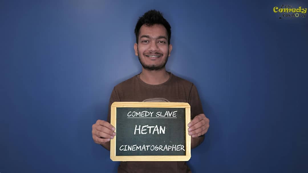 The Comedy Factory, The Comedy Factory,Comedy,Factory,Manan Desai, Manan, Preeti Das,  Aariz Saiyed, Soham Dave, Vidya Desai, Ojas Rawal, Standup Comedy, Short Comedy Skits, Comedy Factory Musical Nights, Improv Comedy, Short Films, Open Mic Nights, Stand up acts