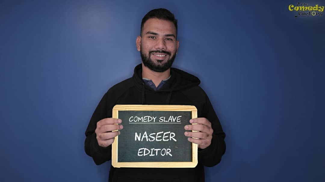 The Comedy Factory, The Comedy Factory,Comedy,Factory,Manan Desai, Manan, Preeti Das,  Aariz Saiyed, Soham Dave, Vidya Desai, Ojas Rawal, Standup Comedy, Short Comedy Skits, Comedy Factory Musical Nights, Improv Comedy, Short Films, Open Mic Nights, Stand up acts