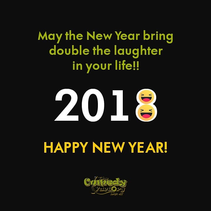 The Comedy Factory, The Comedy Factory,Comedy,Factory,Manan Desai, Manan, Preeti Das,  Aariz Saiyed, Soham Dave, Vidya Desai, Ojas Rawal, Standup Comedy, Short Comedy Skits, Comedy Factory Musical Nights, Improv Comedy, Short Films, Open Mic Nights, Stand up acts