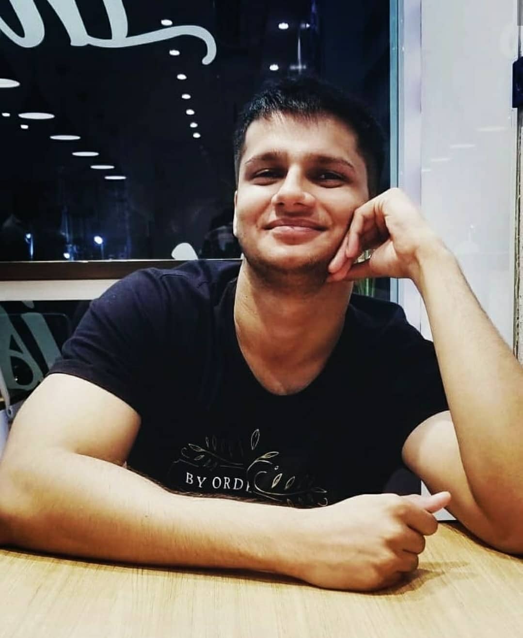 The Comedy Factory,  tcfbirthdays, happybirthday, birthdaypost, birthday, thecomedyfactory, thecomedyfactoryindia, writer