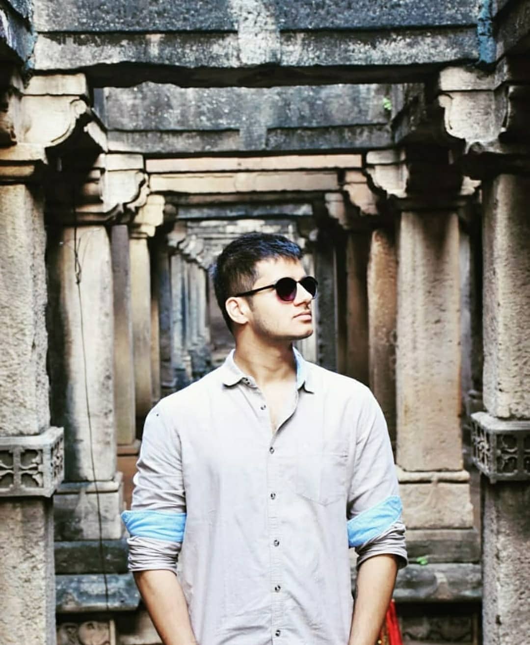 The Comedy Factory,  tcfbirthdays, happybirthday, birthdaypost, birthday, thecomedyfactory, thecomedyfactoryindia, writer