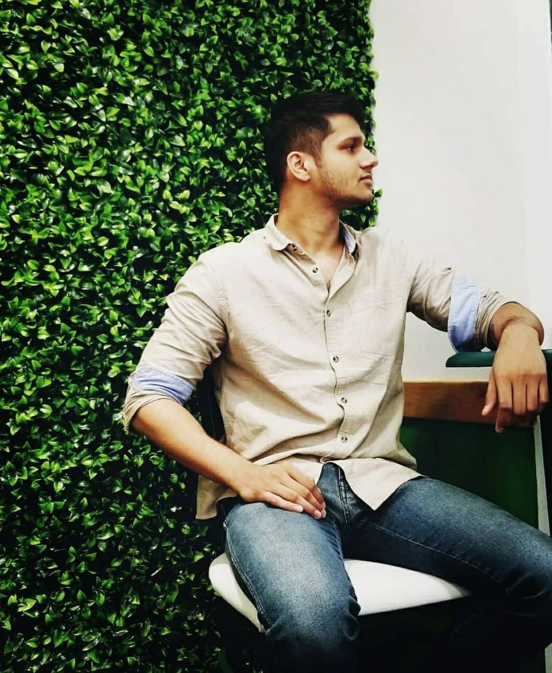 The Comedy Factory,  tcfbirthdays, happybirthday, birthdaypost, birthday, thecomedyfactory, thecomedyfactoryindia, writer