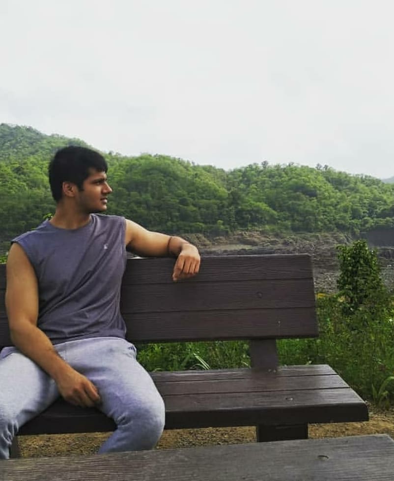 The Comedy Factory,  tcfbirthdays, happybirthday, birthdaypost, birthday, thecomedyfactory, thecomedyfactoryindia, writer