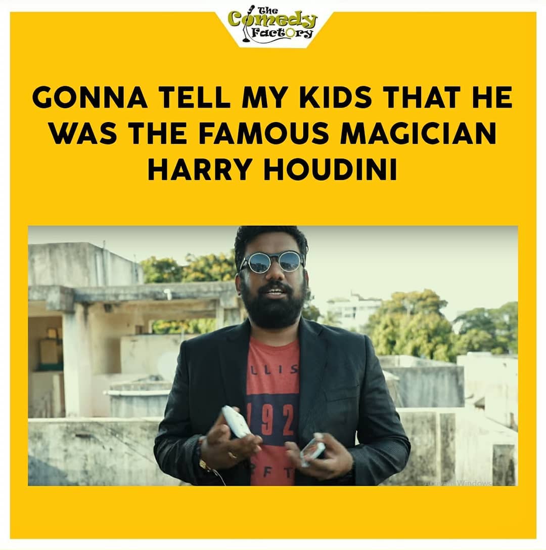 The Comedy Factory,  memesdaily, gonnatellmykids, meme, gujju, gujjumemes, gujaratimemes, thecomedyfactoryindia, memes, trending