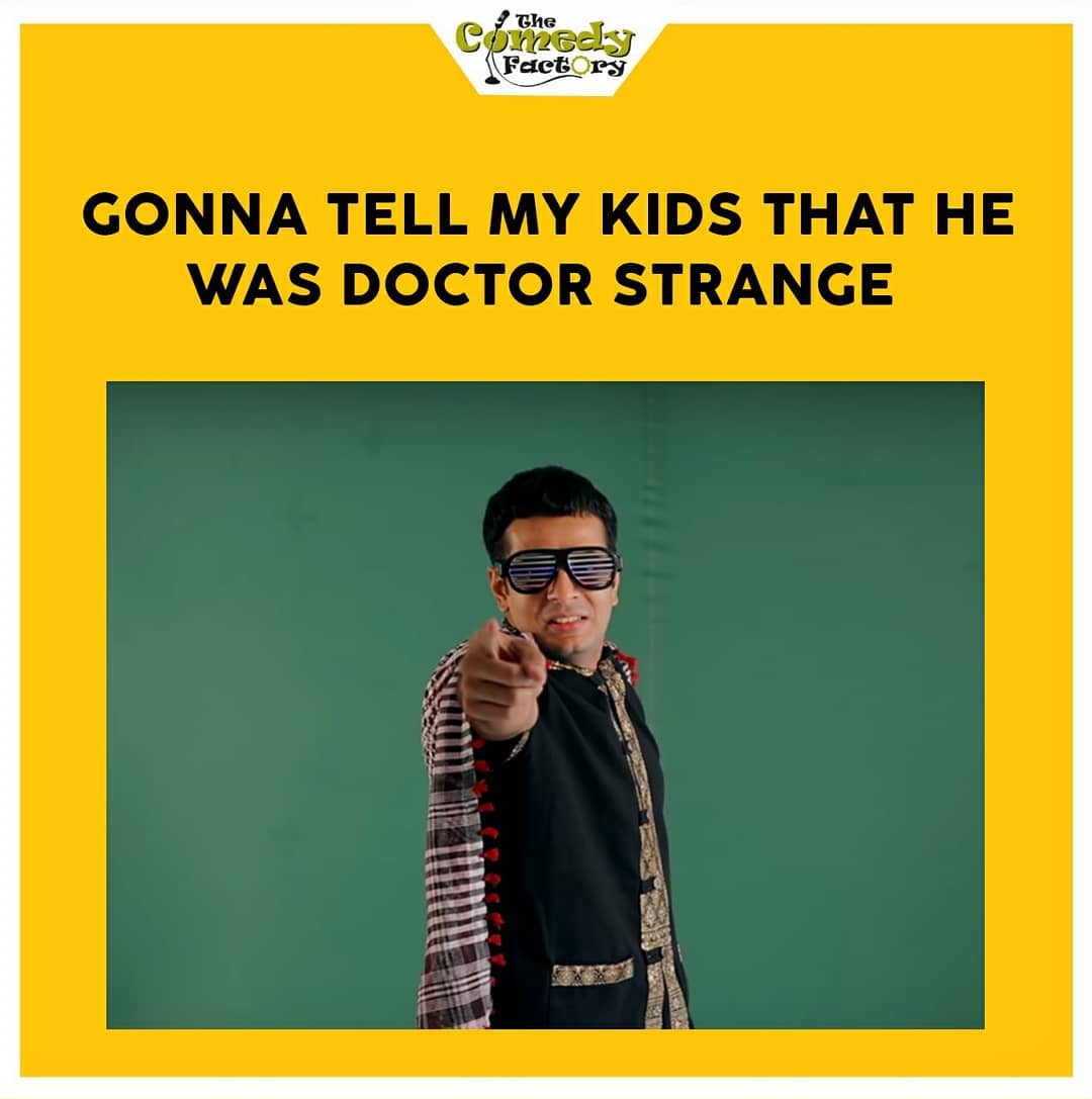The Comedy Factory,  memesdaily, gonnatellmykids, meme, gujju, gujjumemes, gujaratimemes, thecomedyfactoryindia, memes, trending