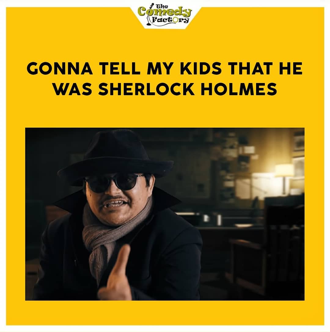 The Comedy Factory,  memesdaily, gonnatellmykids, meme, gujju, gujjumemes, gujaratimemes, thecomedyfactoryindia, memes, trending