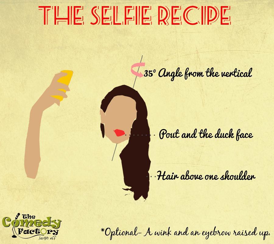 The Comedy Factory, The Comedy Factory,Comedy,Factory,Manan Desai, Manan, Preeti Das,  Aariz Saiyed, Soham Dave, Vidya Desai, Ojas Rawal, Standup Comedy, Short Comedy Skits, Comedy Factory Musical Nights, Improv Comedy, Short Films, Open Mic Nights, Stand up acts