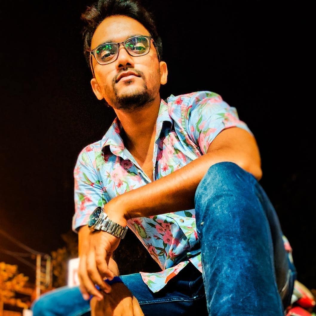 The Comedy Factory,  tcfbirthdays, happybirthday, birthdaypost, birthday, thecomedyfactory, thecomedyfactoryindia, socialmedia, smm