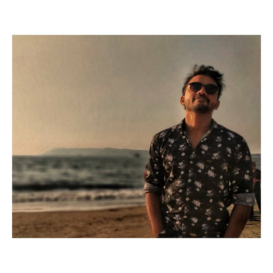 The Comedy Factory,  tcfbirthdays, happybirthday, birthdaypost, birthday, thecomedyfactory, thecomedyfactoryindia, socialmedia, smm