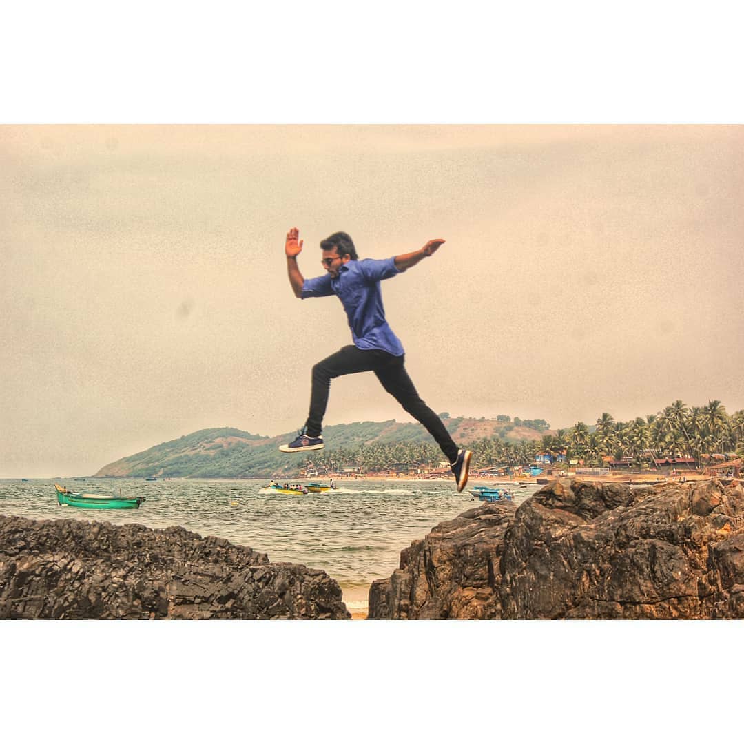 The Comedy Factory,  tcfbirthdays, happybirthday, birthdaypost, birthday, thecomedyfactory, thecomedyfactoryindia, socialmedia, smm