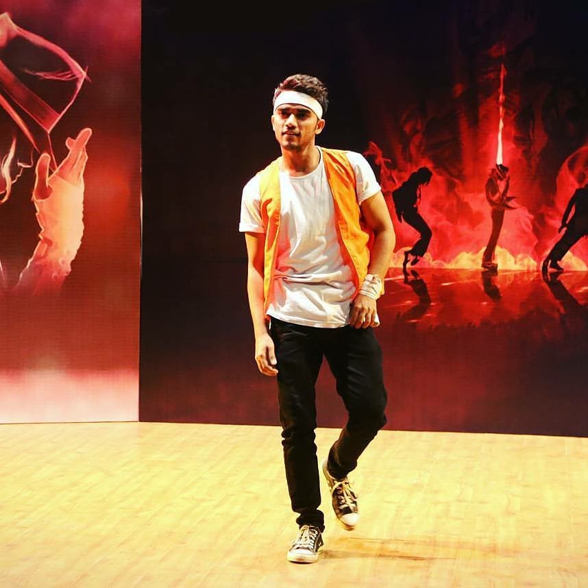 The Comedy Factory,  tcfbirthdays, happybirthday, birthdaypost, birthday, thecomedyfactory, thecomedyfactoryindia, socialmedia, smm