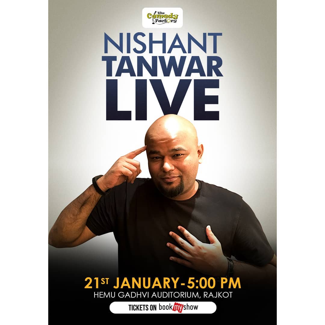 The Comedy Factory, The Comedy Factory,Comedy,Factory,Manan Desai, Manan, Preeti Das,  Aariz Saiyed, Soham Dave, Vidya Desai, Ojas Rawal, Standup Comedy, Short Comedy Skits, Comedy Factory Musical Nights, Improv Comedy, Short Films, Open Mic Nights, Stand up acts