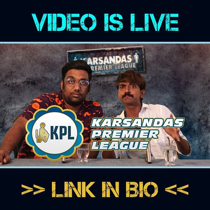 The Comedy Factory, The Comedy Factory,Comedy,Factory,Manan Desai, Manan, Preeti Das,  Aariz Saiyed, Soham Dave, Vidya Desai, Ojas Rawal, Standup Comedy, Short Comedy Skits, Comedy Factory Musical Nights, Improv Comedy, Short Films, Open Mic Nights, Stand up acts