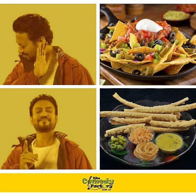 The Comedy Factory, The Comedy Factory,Comedy,Factory,Manan Desai, Manan, Preeti Das,  Aariz Saiyed, Soham Dave, Vidya Desai, Ojas Rawal, Standup Comedy, Short Comedy Skits, Comedy Factory Musical Nights, Improv Comedy, Short Films, Open Mic Nights, Stand up acts