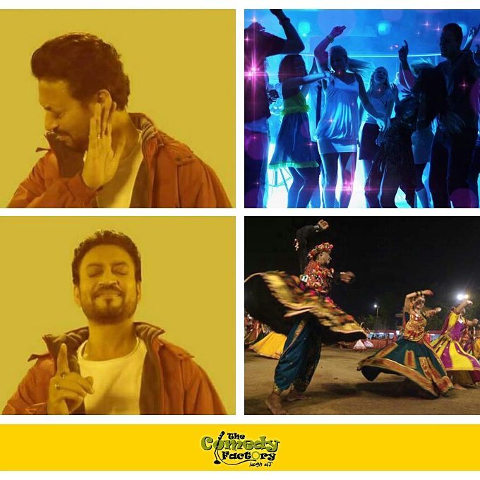 The Comedy Factory, The Comedy Factory,Comedy,Factory,Manan Desai, Manan, Preeti Das,  Aariz Saiyed, Soham Dave, Vidya Desai, Ojas Rawal, Standup Comedy, Short Comedy Skits, Comedy Factory Musical Nights, Improv Comedy, Short Films, Open Mic Nights, Stand up acts