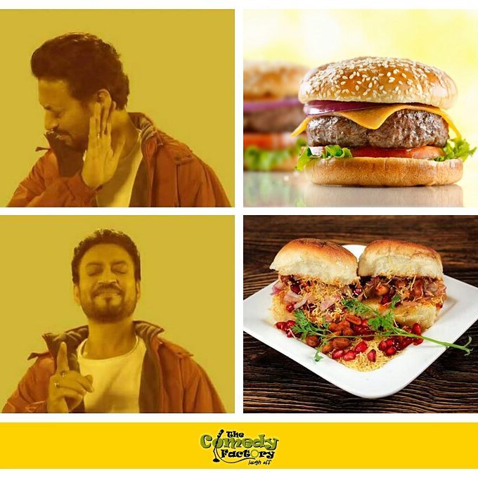 The Comedy Factory, The Comedy Factory,Comedy,Factory,Manan Desai, Manan, Preeti Das,  Aariz Saiyed, Soham Dave, Vidya Desai, Ojas Rawal, Standup Comedy, Short Comedy Skits, Comedy Factory Musical Nights, Improv Comedy, Short Films, Open Mic Nights, Stand up acts