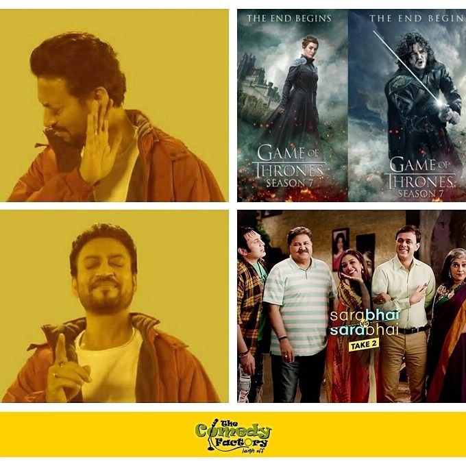 The Comedy Factory, The Comedy Factory,Comedy,Factory,Manan Desai, Manan, Preeti Das,  Aariz Saiyed, Soham Dave, Vidya Desai, Ojas Rawal, Standup Comedy, Short Comedy Skits, Comedy Factory Musical Nights, Improv Comedy, Short Films, Open Mic Nights, Stand up acts