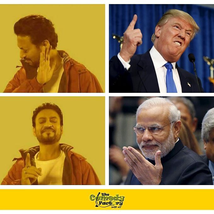 The Comedy Factory, The Comedy Factory,Comedy,Factory,Manan Desai, Manan, Preeti Das,  Aariz Saiyed, Soham Dave, Vidya Desai, Ojas Rawal, Standup Comedy, Short Comedy Skits, Comedy Factory Musical Nights, Improv Comedy, Short Films, Open Mic Nights, Stand up acts