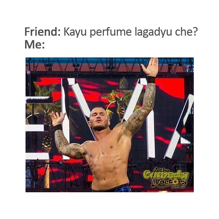 The Comedy Factory, The Comedy Factory,Comedy,Factory,Manan Desai, Manan, Preeti Das,  Aariz Saiyed, Soham Dave, Vidya Desai, Ojas Rawal, Standup Comedy, Short Comedy Skits, Comedy Factory Musical Nights, Improv Comedy, Short Films, Open Mic Nights, Stand up acts