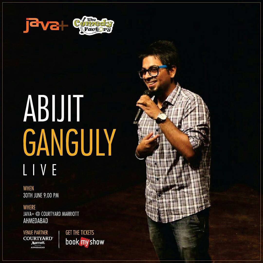 The Comedy Factory, The Comedy Factory,Comedy,Factory,Manan Desai, Manan, Preeti Das,  Aariz Saiyed, Soham Dave, Vidya Desai, Ojas Rawal, Standup Comedy, Short Comedy Skits, Comedy Factory Musical Nights, Improv Comedy, Short Films, Open Mic Nights, Stand up acts