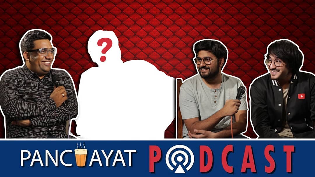 The Comedy Factory,  thecomedyfactory, TCFindia, podcast, Gujarat, manandesai, chirayumistry, aarizsaiyed, youtube, comedians, comediansofinstagram, comics, somethingnew, videos, podcasts, podcastlife, podcasting, gujjuprem, gujju, discussion, funnytalks, standupcomedy, comedy, entertainment, releasingsoon